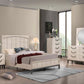 SETB3300 VEDA BEDROOM GROUP