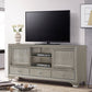 B4300-7 LYSSA TV STAND