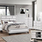 SETB4610 AKERSON CHALK BEDROOM GROUP