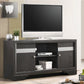 B4650-8 REGATA TV STAND GREY