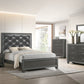 SETB4750 KAIA BEDROOM GROUP