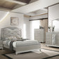 SETB4780 VALIANT BEDROOM GROUP