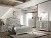 SETB4780 VALIANT BEDROOM GROUP