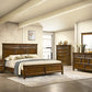 SETB6510 EVERDEEN BEDROOM GROUP