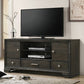 B6580-7 JAYMES TV STAND