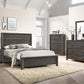 SETB6700 ADALAIDE BEDROOM GROUP