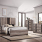 SETB6830 RANGLEY BEDROOM GROUP