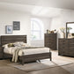 SETB6940 MARLEY BEDROOM GROUP