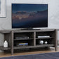 B8100-9 CORALEE TV STAND