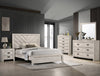 SETB9330 VALOR BEDROOM GROUP